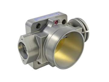 Picture of Skunk2 Pro Series Honda-Acura D-B-H-F Series 74mm Billet Throttle Body Race Only