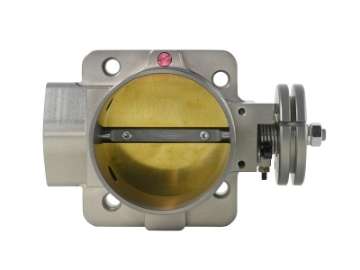 Picture of Skunk2 Pro Series Honda-Acura D-B-H-F Series 74mm Billet Throttle Body Race Only