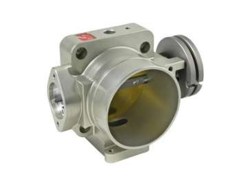 Picture of Skunk2 Pro Series 02-06 Acura RSX Type-S 70mm Billet Throttle Body Race Only