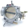 Picture of Skunk2 Alpha Series Honda-Acura D-B-H-F Series 70mm Cast Throttle Body OEM Look