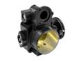 Picture of Skunk2 Pro Series Mitsubishi EVO VII-VIII-IX 68mm Billet Throttle Body Black Series Race Only