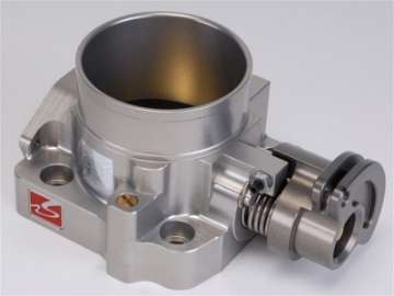 Picture of Skunk2 Pro Series Mazda Miata NA 1-8L BP-4W-Z3 64mm Billet Throttle Body