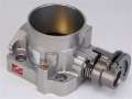 Picture of Skunk2 Pro Series Mazda Miata NB 1-8L B6ZERS-BP-ZE 64mm Billet Throttle Body