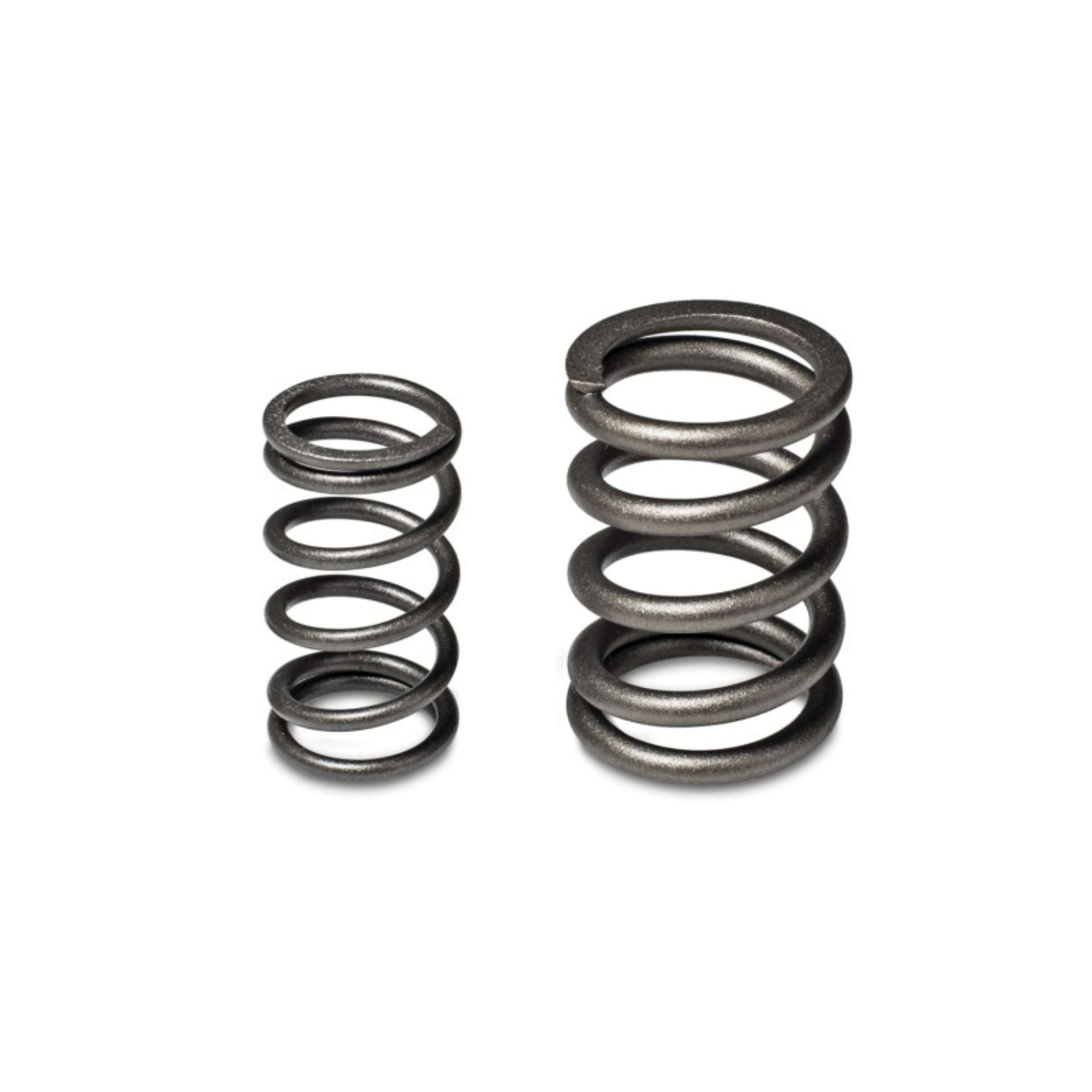 Picture of Skunk2 Tuner Series Honda-Acura B16A- B17A- B18C DOHC VTEC Alpha Valve Spring Set Dual Springs