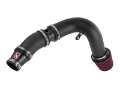 Picture of Skunk2 06-11 Honda Civic Si Composite Cold Air Intake