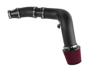 Picture of Skunk2 06-11 Honda Civic Si Composite Cold Air Intake