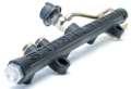 Picture of Skunk2 02-05 Honda Civic Si-02-06 Acura RSX Composite High Volume Fuel Rails