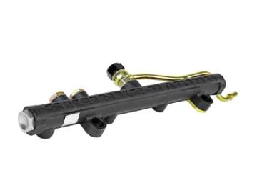 Picture of Skunk2 06-09 Honda Civic Si Composite High Volume Fuel Rails