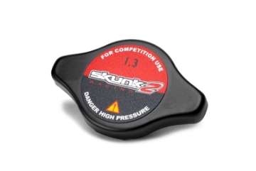 Picture of Skunk2 Honda-Acura-Scion Radiator Cap