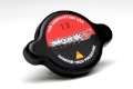 Picture of Skunk2 Honda Acura-Mazda-Mitsubishi-Subaru Radiator Cap