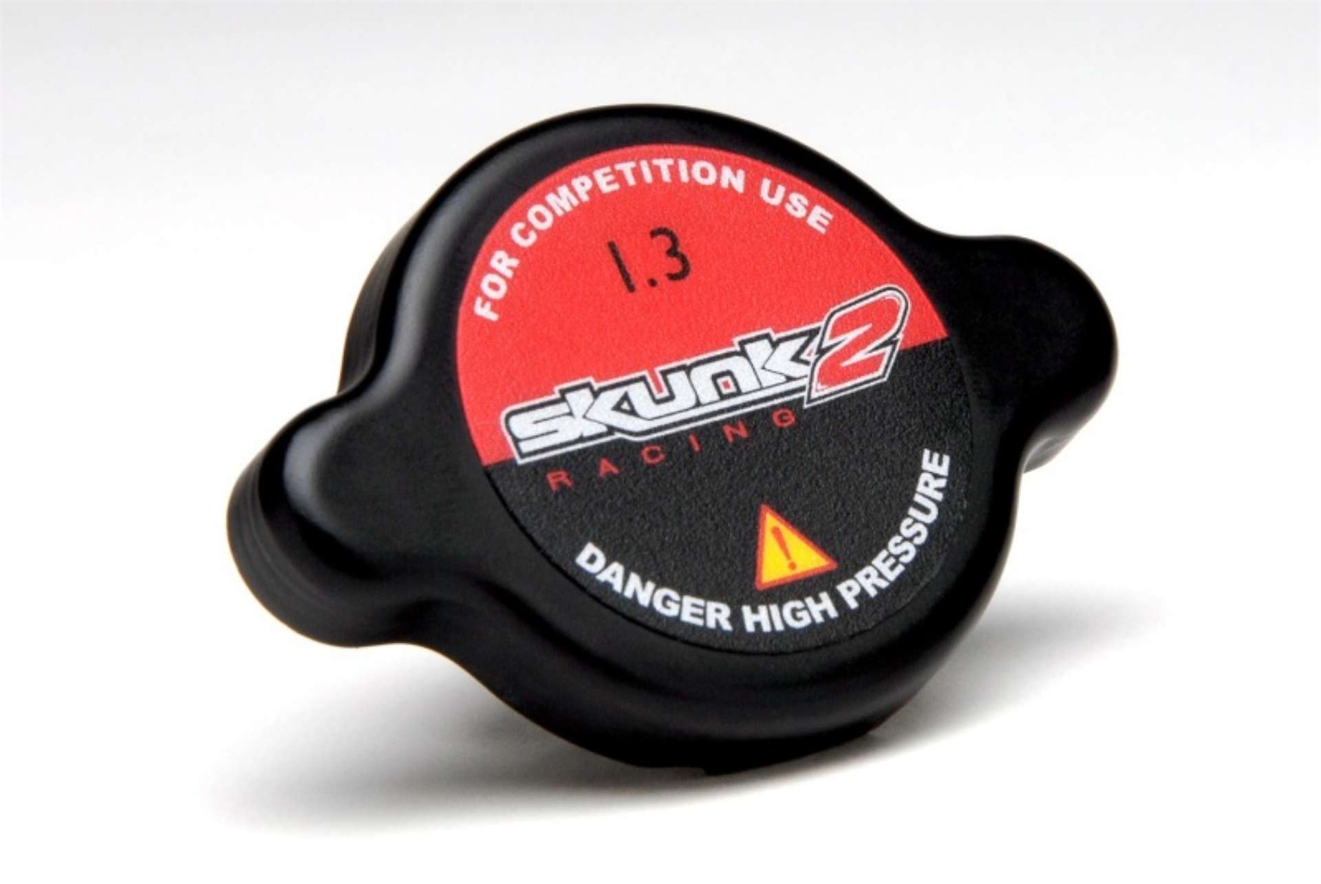 Picture of Skunk2 Honda Acura-Mazda-Mitsubishi-Subaru Radiator Cap