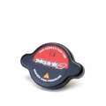 Picture of Skunk2 Honda Acura-Mazda-Mitsubishi-Subaru Radiator Cap