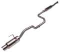 Picture of Skunk2 MegaPower 93-00 Honda Civic EX-DX 93-95-Si 99-00 60mm Exhaust System