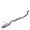 Picture of Skunk2 MegaPower R 02-05 Honda Civic Si 70mm Exhaust System