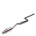 Picture of Skunk2 MegaPower R 06-08 Honda Civic Si Coupe 70mm Exhaust System