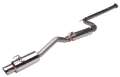 Picture of Skunk2 MegaPower R 06-08 Honda Civic Si Sedan 70mm Exhaust System