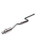 Picture of Skunk2 MegaPower R 06-08 Honda Civic Si Sedan 70mm Exhaust System