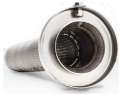 Picture of Skunk2 Universal Exhaust Silencer