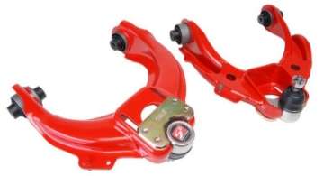 Picture of Skunk2 Pro Series 03-06 Acura TSX-04-08 TL Adjustable Front Camber Kits