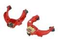 Picture of Skunk2 Pro Series 03-06 Acura TSX-04-08 TL Adjustable Front Camber Kits