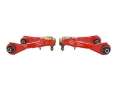 Picture of Skunk2 Pro Series 03-06 Acura TSX-04-08 TL Adjustable Front Camber Kits