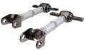 Picture of Skunk2 Pro Series 01-05 Honda Civic-02-05 Civic Si-02-06 Acura RSX Adjustable Rear Camber Kits