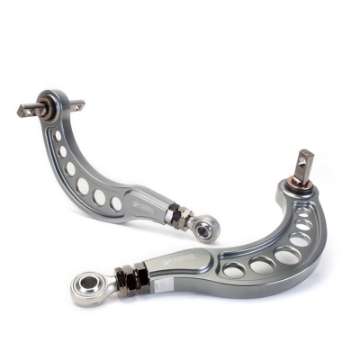 Picture of Skunk2 Pro Series 06-09 Honda Civic Hard Anodized Adjustable Rear Camber Kits