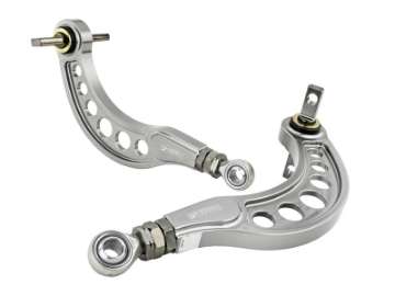 Picture of Skunk2 Pro Series 06-09 Honda Civic Hard Anodized Adjustable Rear Camber Kits