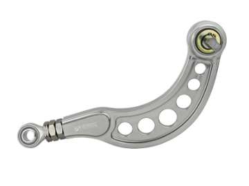 Picture of Skunk2 Pro Series 06-09 Honda Civic Hard Anodized Adjustable Rear Camber Kits