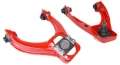 Picture of Skunk2 Classic Series 96-00 Honda Civic Adjustable Front Camber Kits +-- 4 Degrees