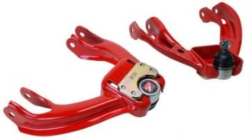 Picture of Skunk2 Pro Series 90-93 Acura Integra Adjustable Front Camber Kits +-- 3-3 Degrees