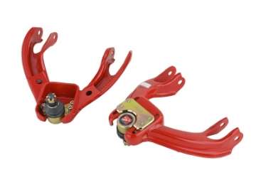 Picture of Skunk2 Pro Series 90-93 Acura Integra Adjustable Front Camber Kits +-- 3-3 Degrees