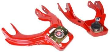 Picture of Skunk2 Pro Series 92-95 Honda Civic-94-01 Acura Integra Adjustable Front Camber Kits +-- 5 Deg