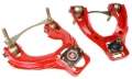 Picture of Skunk2 Pro Series + 92-95 Honda Civic-94-01 Acura Integra Adjustable Front Camber Kits +-- 4 Deg