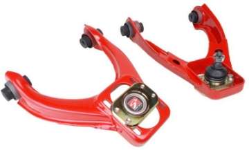 Picture of Skunk2 Pro Series 96-00 Honda Civic Adjustable Front Camber Kits +-- 5 Degrees