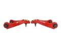 Picture of Skunk2 Pro Series 96-00 Honda Civic Adjustable Front Camber Kits +-- 5 Degrees