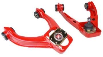 Picture of Skunk2 Pro Series Plus 96-00 Honda Civic Adjustable Front Camber Kits +-- 4 Degrees