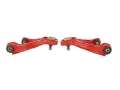 Picture of Skunk2 Pro Series Plus 96-00 Honda Civic Adjustable Front Camber Kits +-- 4 Degrees