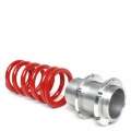 Picture of Skunk2 90-97 Honda Accord All Models Coilover Sleeve Kit Set of 4