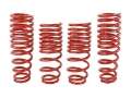 Picture of Skunk2 94-01 Acura Integra Lowering Springs 2-50in - 2-25in- Set of 4