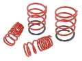 Picture of Skunk2 01-05 Honda Civic Lowering Springs 2-25in - 2-00in- Set of 4