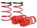 Picture of Skunk2 02-05 Honda Civic Si Hatchback Lowering Springs 2-25in - 2-00in- Set of 4