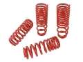 Picture of Skunk2 90-93 Acura Integra Lowering Springs 2-50in - 2-25in- Set of 4