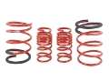 Picture of Skunk2 05-06 Acura RSX Lowering Springs 2-25in - 2-00in- Set of 4