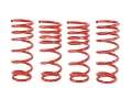 Picture of Skunk2 00-04 Honda S2000 Lowering Springs 2-00in- - 1-80in- Set of 4