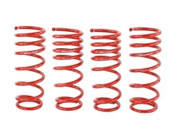 Picture of Skunk2 00-04 Honda S2000 Lowering Springs 2-00in- - 1-80in- Set of 4