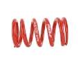 Picture of Skunk2 Universal Race Spring Straight - 6 in-L - 2-5 in-ID - 10kg-mm 0600-250-010S