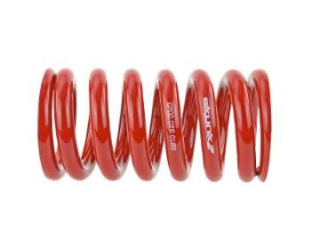 Picture of Skunk2 Universal Race Spring Straight - 7 in-L - 2-5 in-ID - 16kg-mm 0700-250-016S