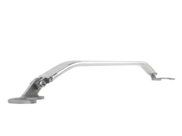 Picture of Skunk2 88-00 Honda Civic-Del Sol-90-01 Acura Integra Front Upper Strut Tower Bar