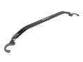 Picture of Skunk2 88-00 Honda Civic-Del Sol-94-01 Acura Integra Front Upper Strut Tower Bar Black Series